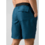 prAna Mojo Short - Mens, Atlantic, Large, M3MOJO110-ATL-L