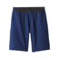 prAna Mojo Short - Mens, Blue Anchor, Small, M3MOJO110 -419-S