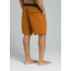prAna Mojo Short - Mens, Burnt Caramel, Large, M3MOJO110-BTCA-L