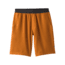 prAna Mojo Short - Mens, Burnt Caramel, Large, M3MOJO110-BTCA-L