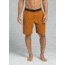 prAna Mojo Short - Men's, Burnt Caramel, XXLarge, M3MOJO110-BTCA-XXL