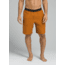 prAna Mojo Short - Men's, Burnt Caramel, Large, M3MOJO110-BTCA-L