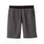prAna Mojo Short - Men's, Coal, XXLarge, M3MOJO110-COAL-XXL