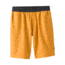 prAna Mojo Short - Mens, Curry, Large, M3MOJO110 -704-L