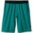 prAna Mojo Short - Men's-Dusty Pine-Small