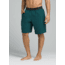 prAna Mojo Short - Mens, Highland Green, X-Large, M3MOJO110-HLGR-XL