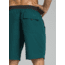 prAna Mojo Short - Mens, Highland Green, X-Large, M3MOJO110-HLGR-XL