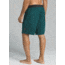 prAna Mojo Short - Men's, Highland Green, Large, M3MOJO110-HLGR-L