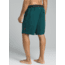 prAna Mojo Short - Men's, Highland Green, X-Large, M3MOJO110-HLGR-XL