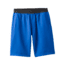 prAna Mojo Short Mens, Island Blue, X-Large, M3MOJO110-ISBL-XL