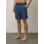 prAna Mojo Short - Men's, Dusk Blue, 2XL, M3MOJO110-DUBL-XXL