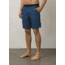 prAna Mojo Short - Mens, Dusk Blue, 2XL, M3MOJO110-DUBL-XXL