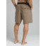 prAna Mojo Short - Mens, Mud, Large, M3MOJO110-MUD-L