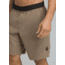 prAna Mojo Short - Mens, Mud, Large, M3MOJO110-MUD-L