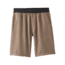 prAna Mojo Short - Mens, Mud, Large, M3MOJO110-MUD-L