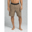 prAna Mojo Short - Men's, Mud, XSmall, M3MOJO110-MUD-XS
