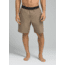 prAna Mojo Short - Men's, Mud, Large, M3MOJO110-MUD-L