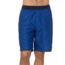 prAna Mojo Short - Men's-Nautical-X-Large