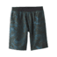 prAna Mojo Short - Mens, Nori Green Foliage, Large, M3MOJO110 -380-L