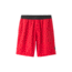 prAna Mojo Short - Men's-Red Ribbon-Small