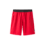 prAna Mojo Short - Men's-Red Ribbon-Medium