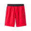 prAna Mojo Short - Men's-Red Ribbon-X-Large