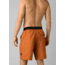 prAna Mojo Short - Mens, Russet, Large, M3MOJO110-RUS-L