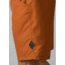 prAna Mojo Short - Mens, Russet, Large, M3MOJO110-RUS-L