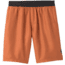 prAna Mojo Short - Mens, Russet, Large, M3MOJO110-RUS-L