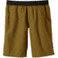 prAna Mojo Short - Men's-Saguaro-Large