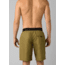 prAna Mojo Short - Mens, Woodland, Large, M3MOJO110-WOOD-L