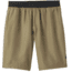 prAna Mojo Short - Mens, Woodland, Large, M3MOJO110-WOOD-L