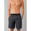 prAna Mojo Shorts - Men's, Extra Large, Coal, 1963761-020-10-XL
