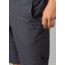 prAna Mojo Shorts - Men's, Extra Large, Coal, 1963761-020-10-XL