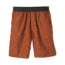 prAna Mojo Shorts - Men's-Auburn-X-Small