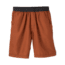 prAna Mojo Shorts - Men's-Auburn-X-Small