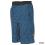 prAna Mojo Shorts - Men's-Cypress-X-Large