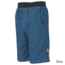 prAna Mojo Shorts - Men's-Cypress-X-Large