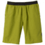 prAna Mojo Shorts - Men's-Grass-X-Small