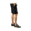 prAna Mojo Shorts - Men's-Moss-Large