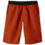 prAna Mojo Shorts - Men's-Henna-Small