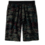prAna Mojo Shorts - Men's-Khaki Camo-X-Small
