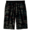 prAna Mojo Shorts - Men's-Khaki Camo-Small