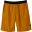 prAna Mojo Shorts - Men's-Sahara-Small