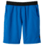 prAna Mojo Short - Men's-Classic Blue-XX-Large