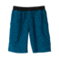prAna Mojo Shorts - Men's-Cloverfield-Small