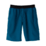 prAna Mojo Shorts - Men's-Cloverfield-Small