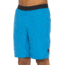 prAna Mojo Shorts - Men's-Danube Blue-Large