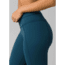 prAna Momento 7/8 Legging - Womens, Atlantic, Small, W41180609-ATL-S
