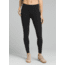 prAna Momento 7/8 Legging - Womens, Black, X-Large, W41180609-BLK-XL